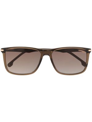 Carrera Carrera 298/S sunglasses - Brown