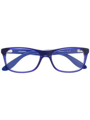Carrera Junior Carrerino 57 glasses - Blue