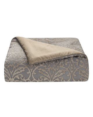 Carrick Queen Comforter Set