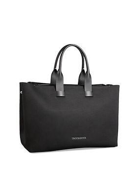 Carrier Tote Bag