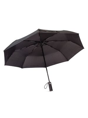Carry Accessories Raintorch Umbrella - Black - Black