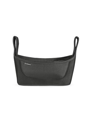 Carry-All Parent Organizer - Charcoal - Charcoal