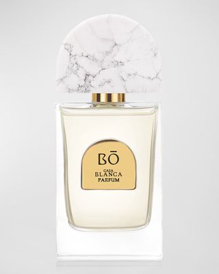 Casa Blanca Parfum, 2.5 oz.