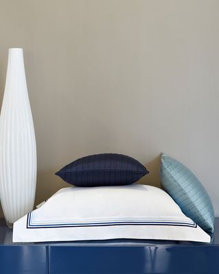 Casale Standard Sham