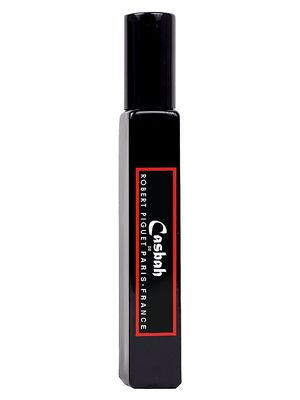 Casbah Eau de Parfum Refillable Spray - Size 1.7 oz. & Under - Size 1.7 oz. & Under