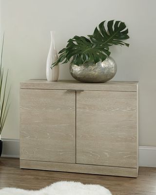 Cascade Collection File Cabinet