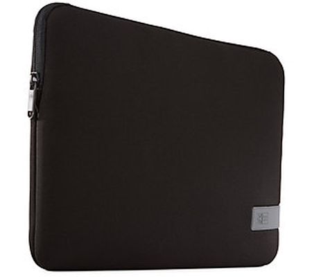 Case Logic Reflect 13.3" MacBook Pro Laptop Sle eve