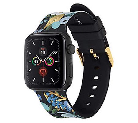 Case-Mate 38mm-40mm Rifle Paper Co. Apple Watch Band