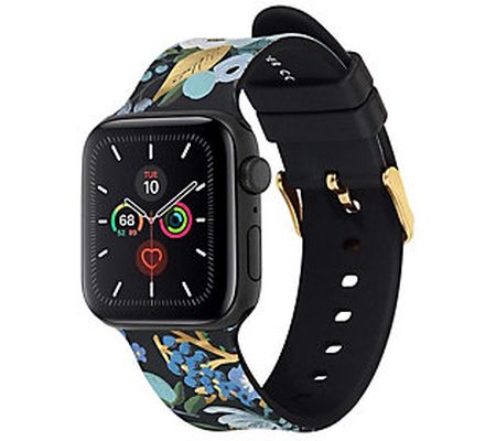 Case-Mate 42-44mm Rifle Paper Co. Apple Watch B and