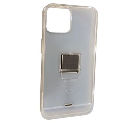 Caselet Case for iPhone 13, iPhone 14 & iPhone 15