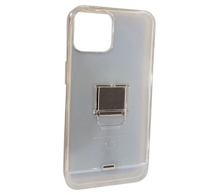 Caselet Case for iPhone XR & iPhone 11