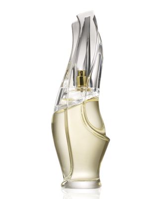 Cashmere Mist Eau de Parfum, 1.7 oz./ 50 mL