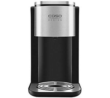 Caso Design Turbo HW 500 Hot Water Dispenser