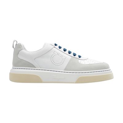 ‘Cassina' sneakers