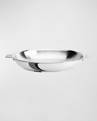 Casteline Frying Pan, 10"