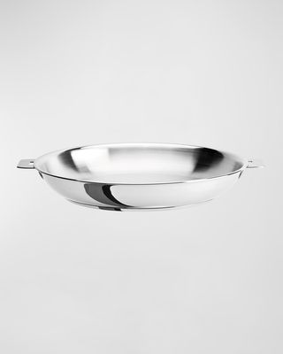 Casteline Frying Pan, 12"
