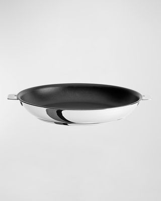 Casteline Non-Stick Frying Pan, 12"