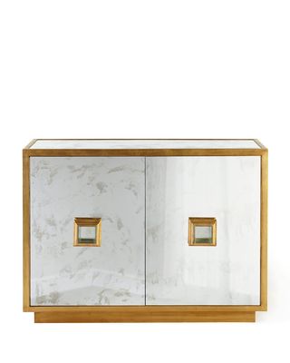 Catalina Cabinet