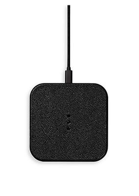 CATCH:1 Classics Wireless Charger