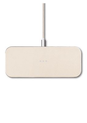 CATCH:2 Classics Wireless Charger