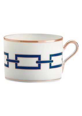 Catene Tea Cup