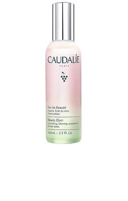 CAUDALIE Beauty Elixir in Beauty: NA.