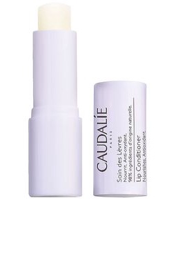 CAUDALIE Lip Conditioner in Beauty: NA.