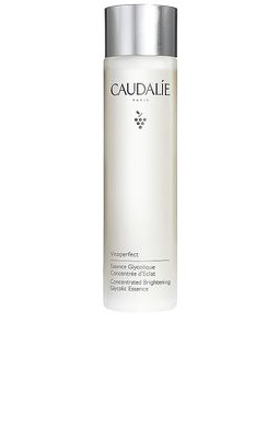 CAUDALIE Vinoperfect Concentrated Brightening Glycolic Essence in Beauty: NA.
