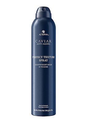 Caviar Anti-Aging Styling Perfect Texture Spray