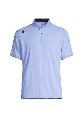 Cayuse Sport Polo Shirt