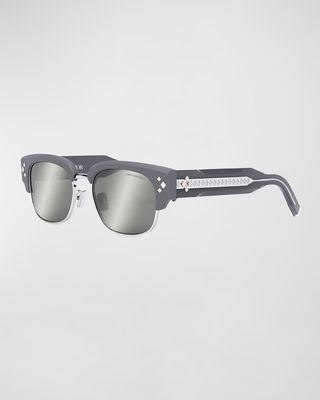 CD Diamond C1U Sunglasses