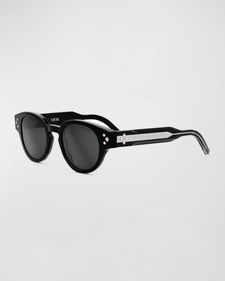CD Diamond R2I Sunglasses