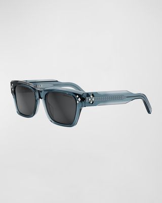 CD Diamond S2I Sunglasses