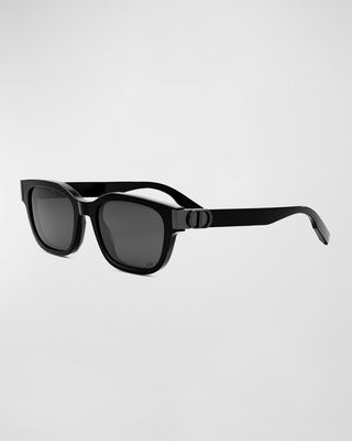 CD Icon S1I Sunglasses