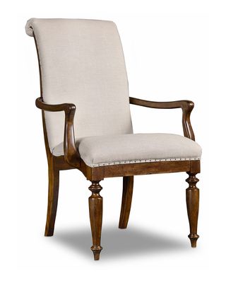 Cecile Dining Armchair