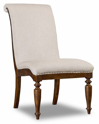 Cecile Dining Side Chair