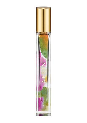 Cedar Violet Eau de Parfum Travel Spray