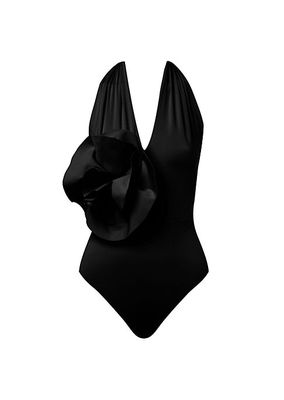 Cefeida One-Piece Swimsuit