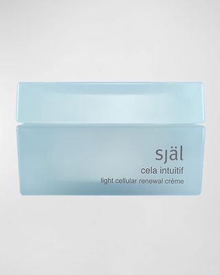 Cela Intuitif, 1.0 oz.