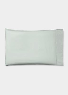 Celeste Standard Pillowcase