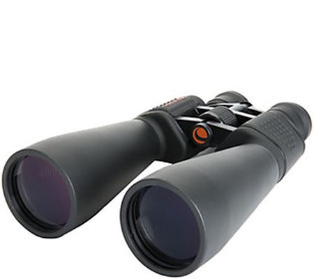 Celestron Skymaster 15-35x70 Zoom Binoculars