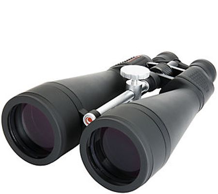 Celestron Skymaster 18-40x80 Zoom Binoculars
