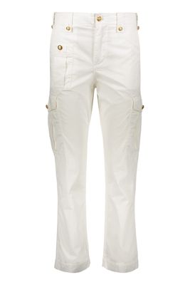 Celine Cargo Trousers