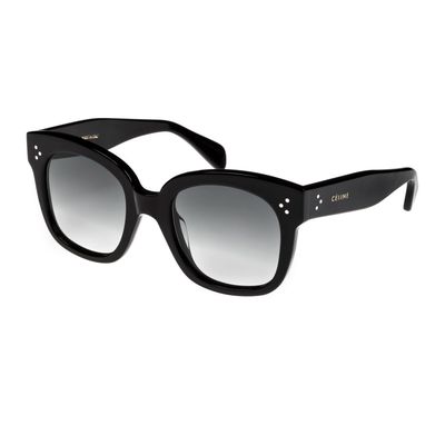 Celine CL4002UN 01B Sunglasses