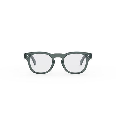 Celine Cl50118i 093 Glasses