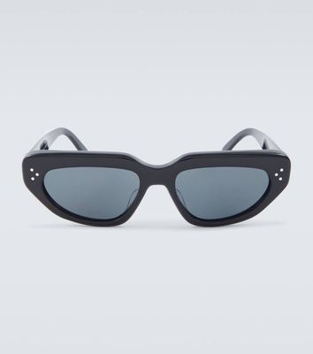 Celine Eyewear Frame 52 sunglasses