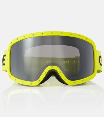 Celine Eyewear Ski goggles