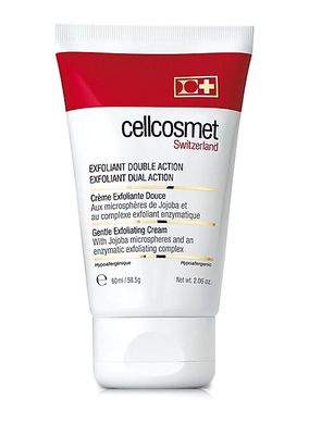 Cellcosmet Exfoliant Dual-Action