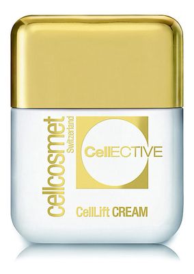 CellEctive CellLift Cream