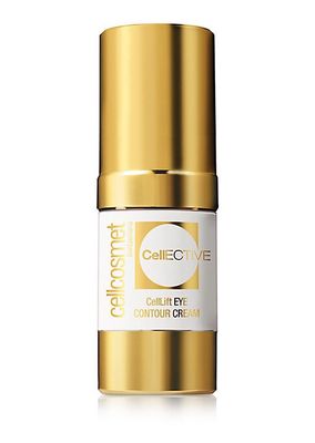 CellEctive CellLift Eye Contour Cream